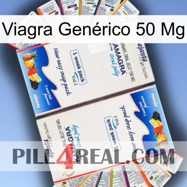 Viagra Genérico 50 Mg kamagra1.jpg